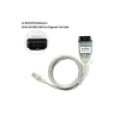 USB Interface Obdii for BMW Inpa K+ Dcan Cable Car Diagnostic Tool